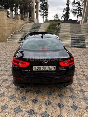 Kia Optima-18