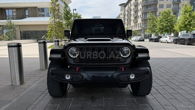 Jeep Wrangler-1