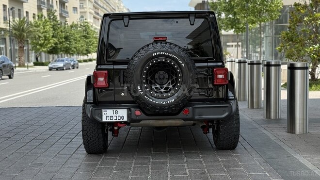 Jeep Wrangler-6