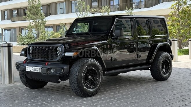 Jeep Wrangler-3