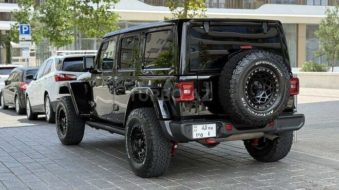 Jeep Wrangler-5