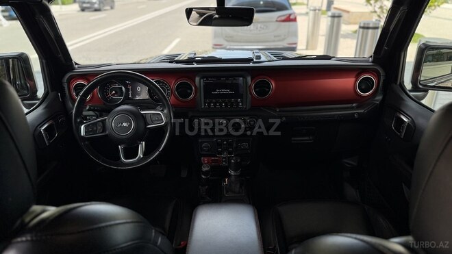 Jeep Wrangler-9