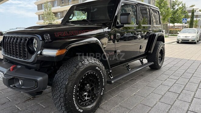 Jeep Wrangler-7