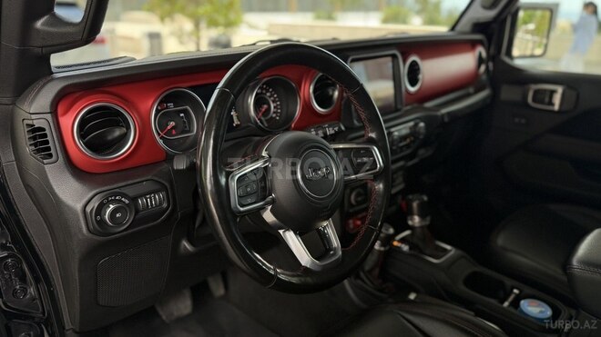 Jeep Wrangler-11