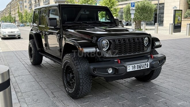 Jeep Wrangler-2