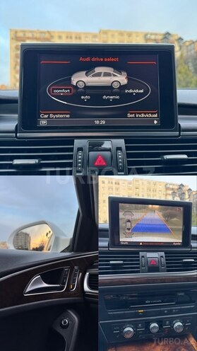 Audi A6-21