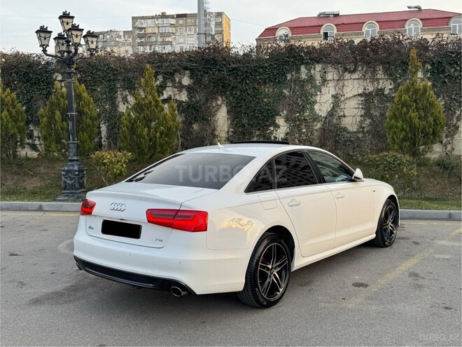 Audi A6-19
