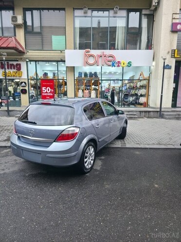 Opel Astra-4