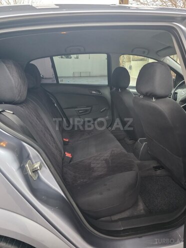 Opel Astra-7