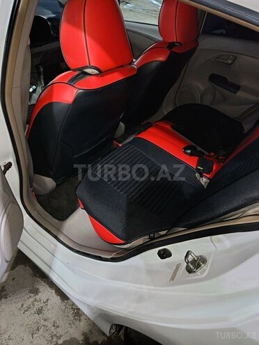 Honda Insight-9
