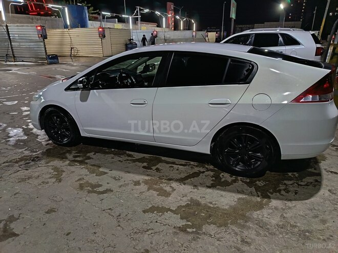 Honda Insight-10