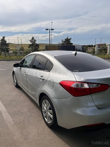 Kia Forte-5