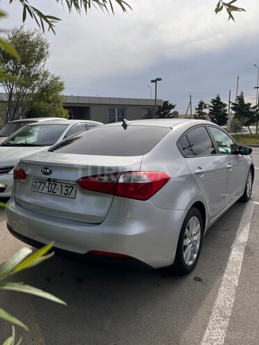Kia Forte-4