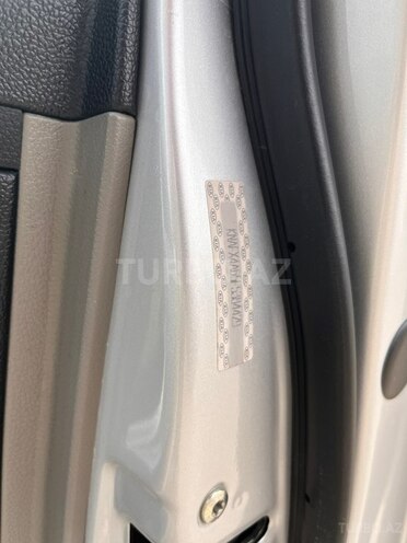 Kia Forte-10