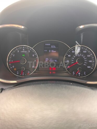 Kia Forte-13