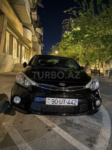 Kia Cerato Koup-1