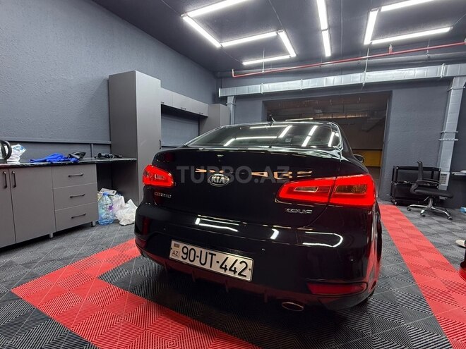 Kia Cerato Koup-3