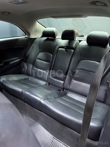 Kia Cerato Koup-7