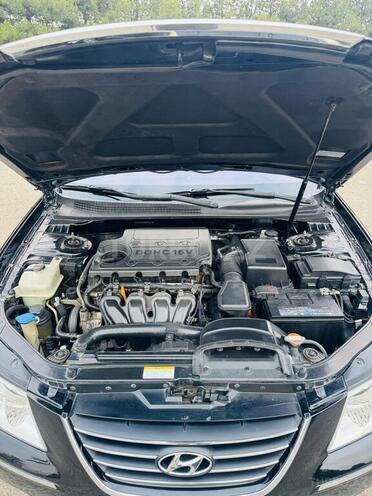 Hyundai Sonata-7
