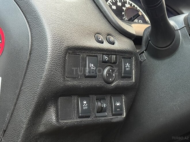 Nissan Note-10