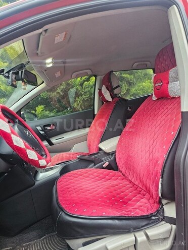 Nissan Qashqai-10