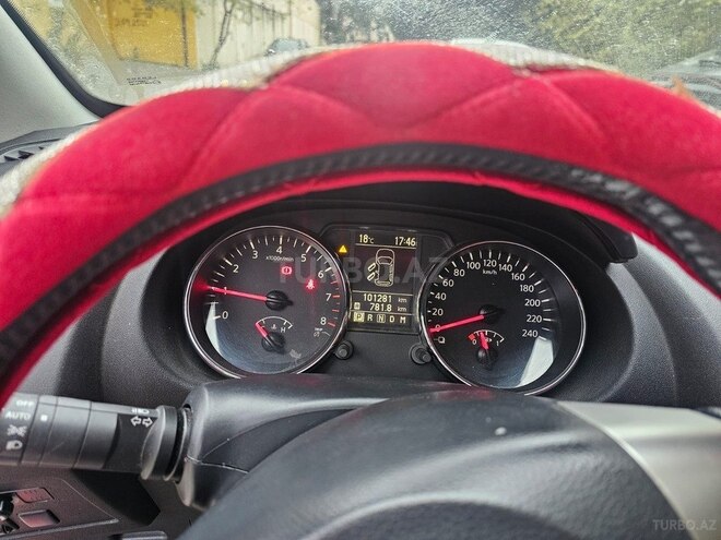 Nissan Qashqai-6