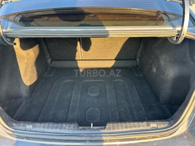Chevrolet Cruze-8