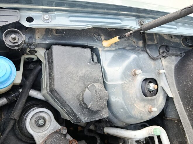 Kia Rio-14