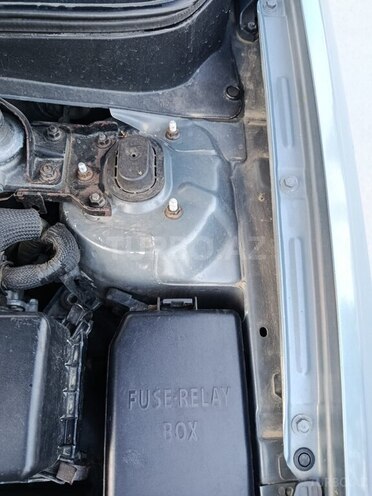 Kia Rio-13