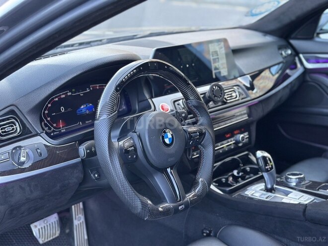 BMW 528-12