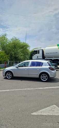 Opel Astra-5