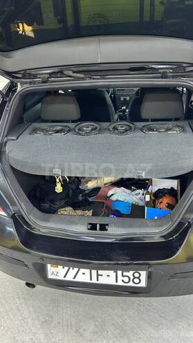 Opel Astra-6
