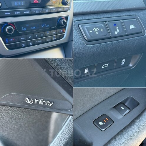Hyundai Sonata-18