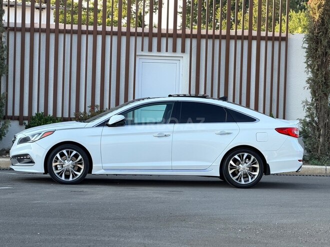 Hyundai Sonata-6