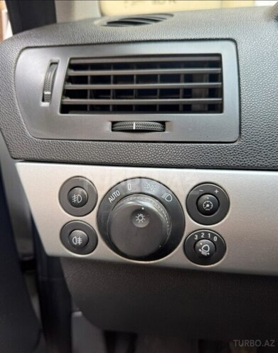 Opel Astra-2