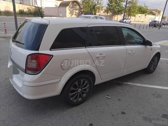 Opel Astra-15
