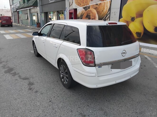 Opel Astra-18