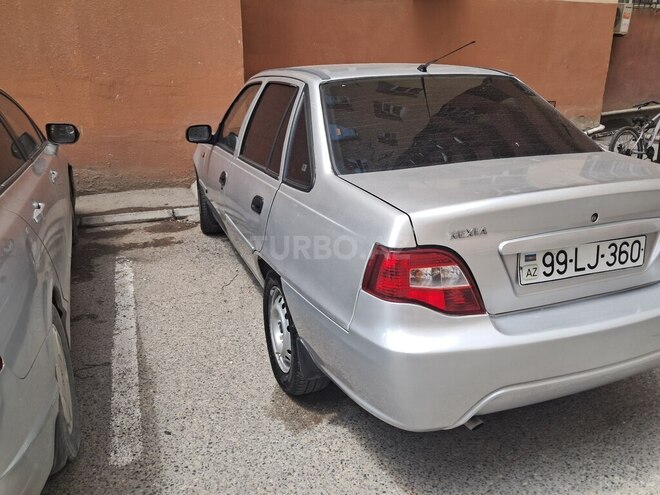 Daewoo Nexia-3