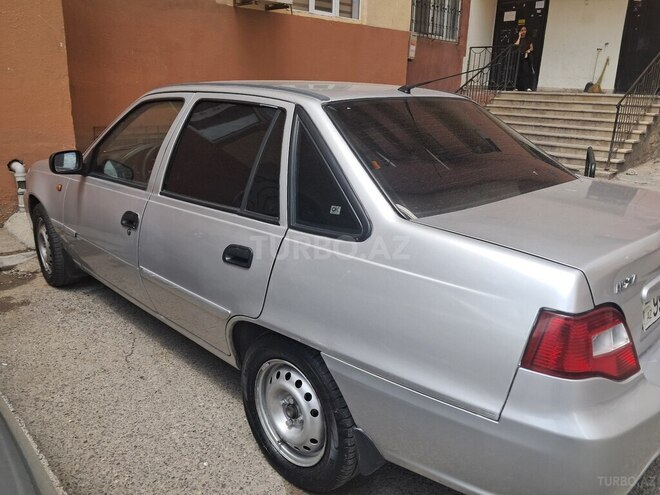 Daewoo Nexia-10