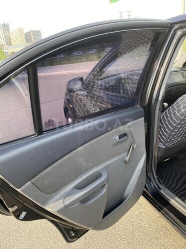Kia Rio-12