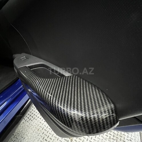 Honda Civic-15