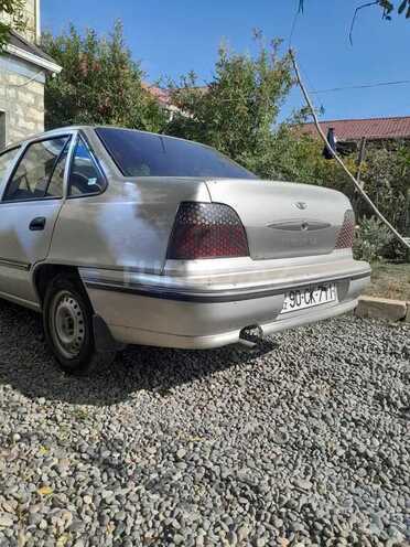 Daewoo Nexia-6