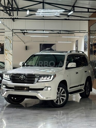 Toyota Land Cruiser-1