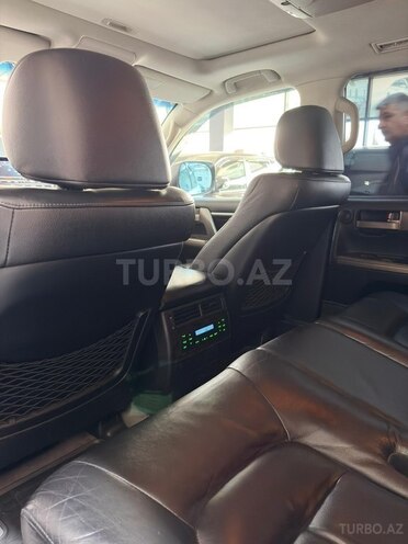 Toyota Land Cruiser-27