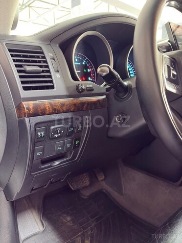 Toyota Land Cruiser-29