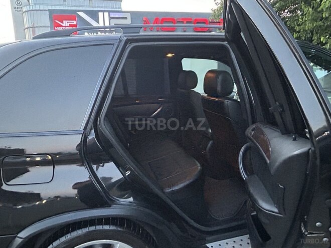 BMW X5-6