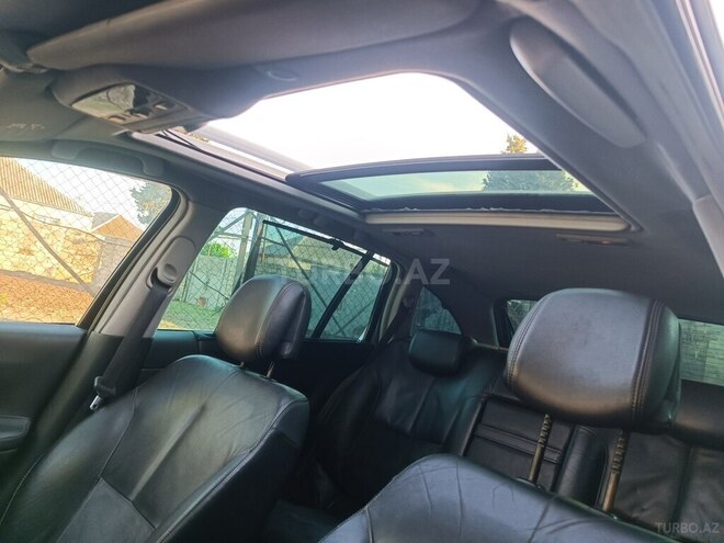 Renault Laguna-7