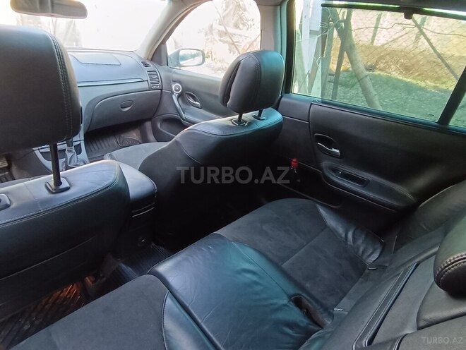 Renault Laguna-4
