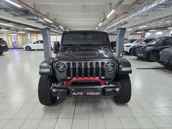 Jeep Wrangler-2