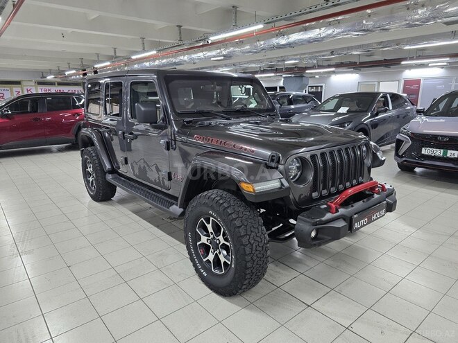 Jeep Wrangler-1